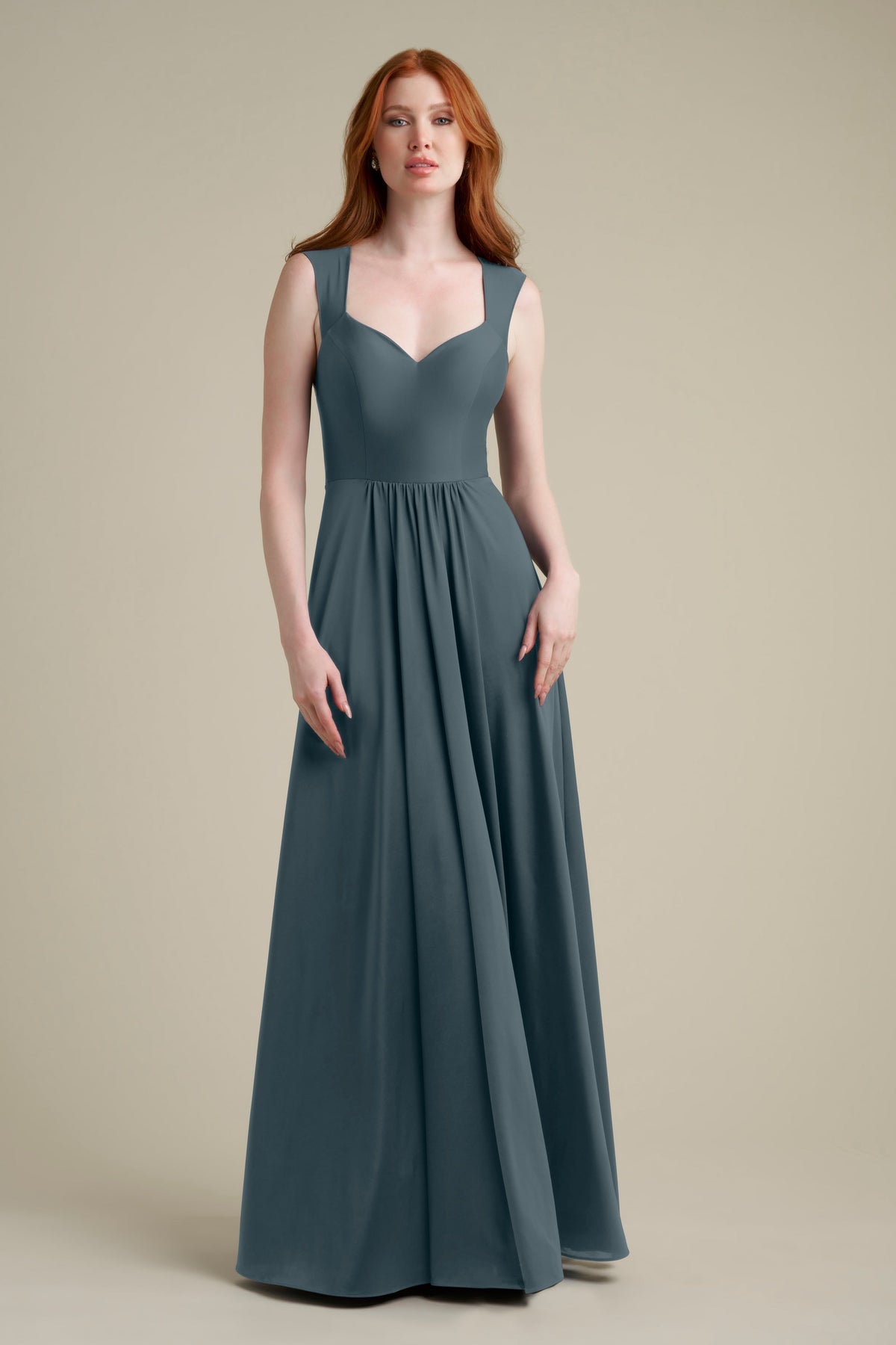 Doll House Bridesmaids Eudora – Doll House Bridesmaids Eudora bridesmaid dress