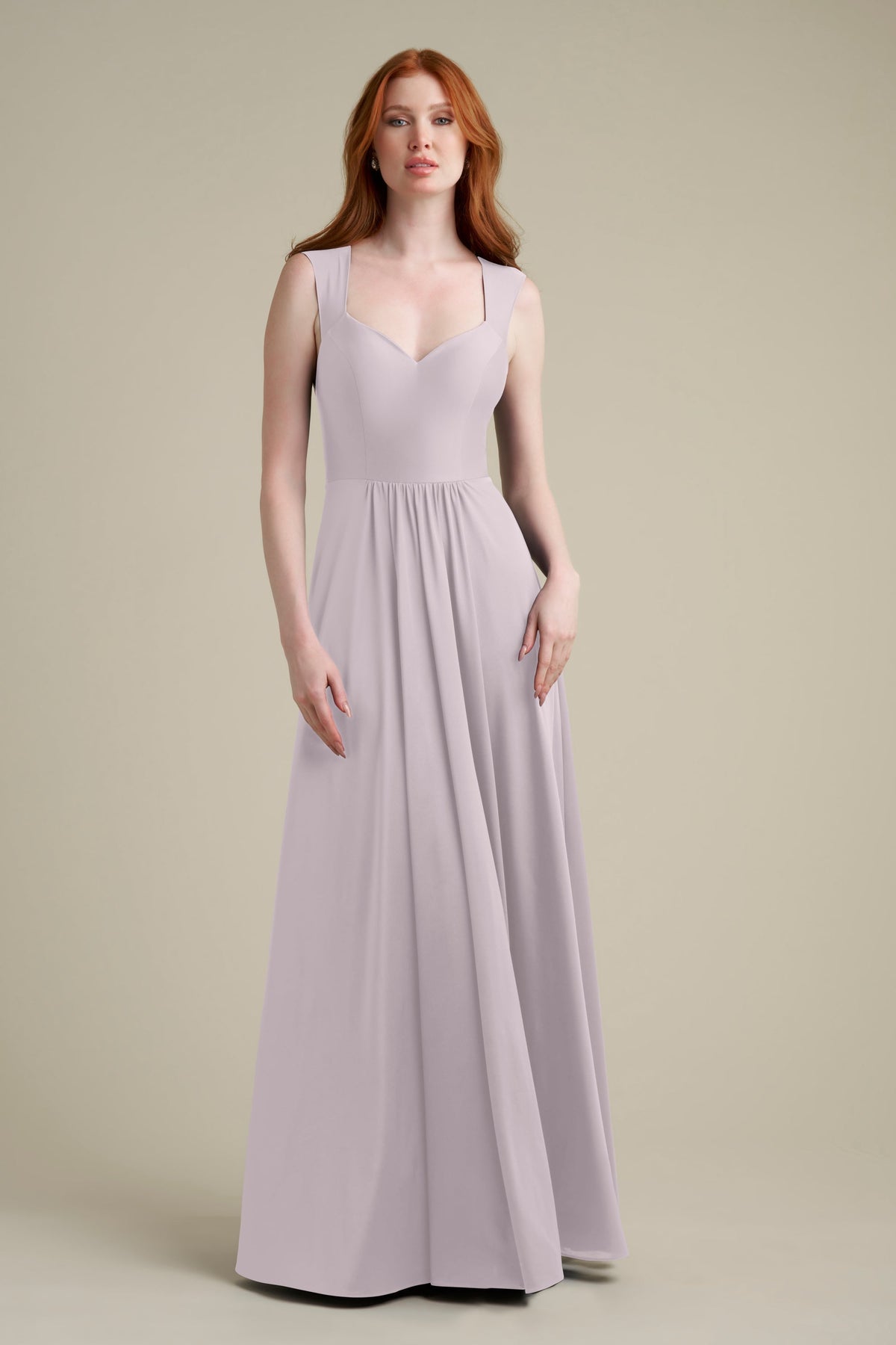 Doll House Bridesmaids Eudora – Doll House Bridesmaids Eudora bridesmaid dress