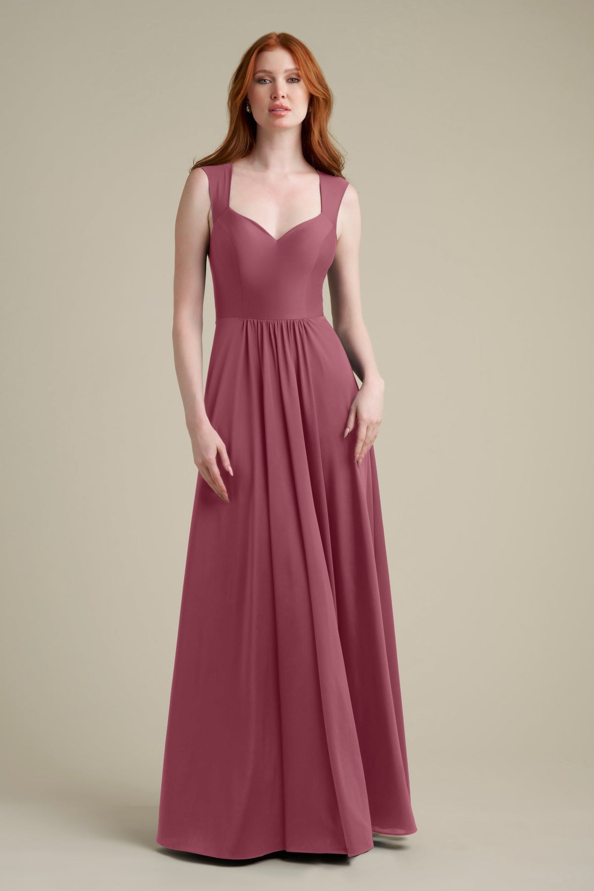 Doll House Bridesmaids Eudora – Doll House Bridesmaids Eudora bridesmaid dress
