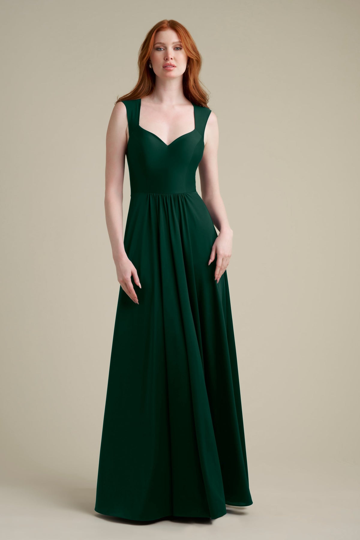 Doll House Bridesmaids Eudora – Doll House Bridesmaids Eudora bridesmaid dress