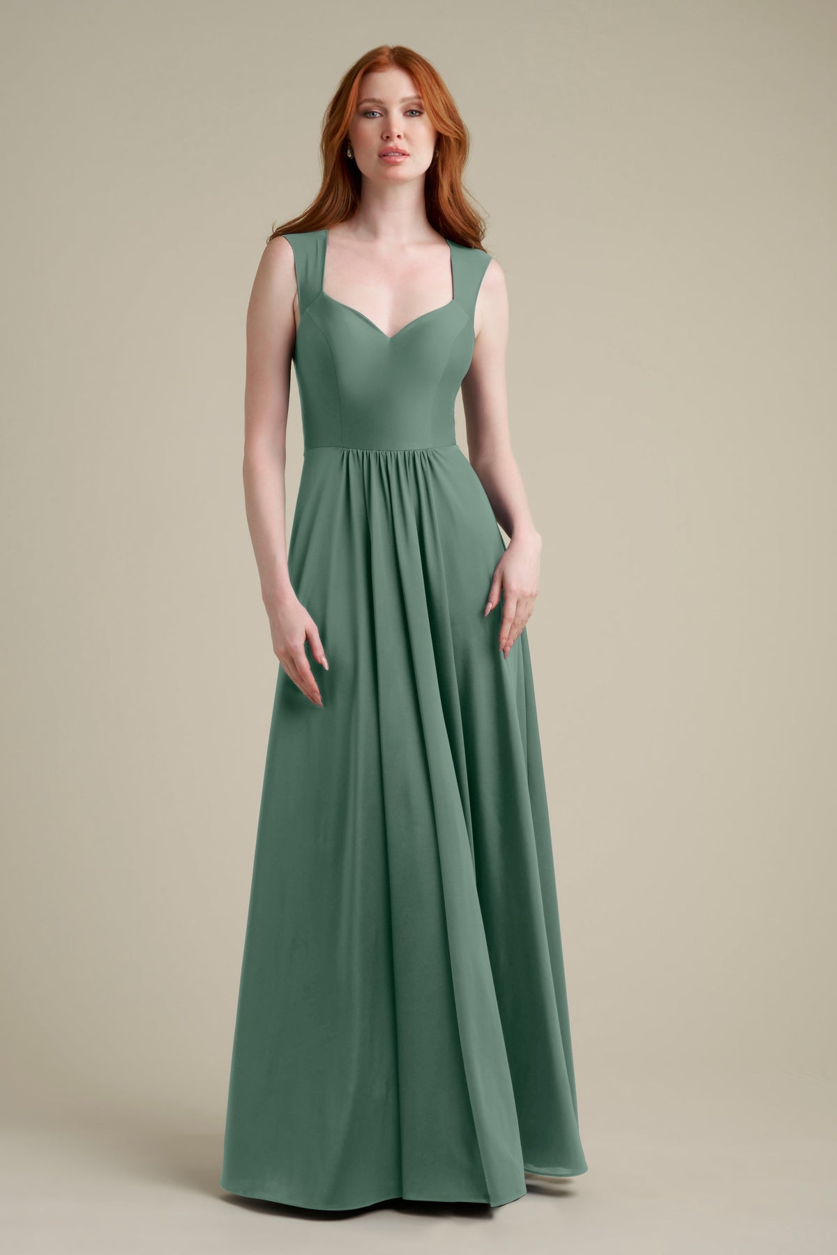 Doll House Bridesmaids Eudora – Doll House Bridesmaids Eudora bridesmaid dress