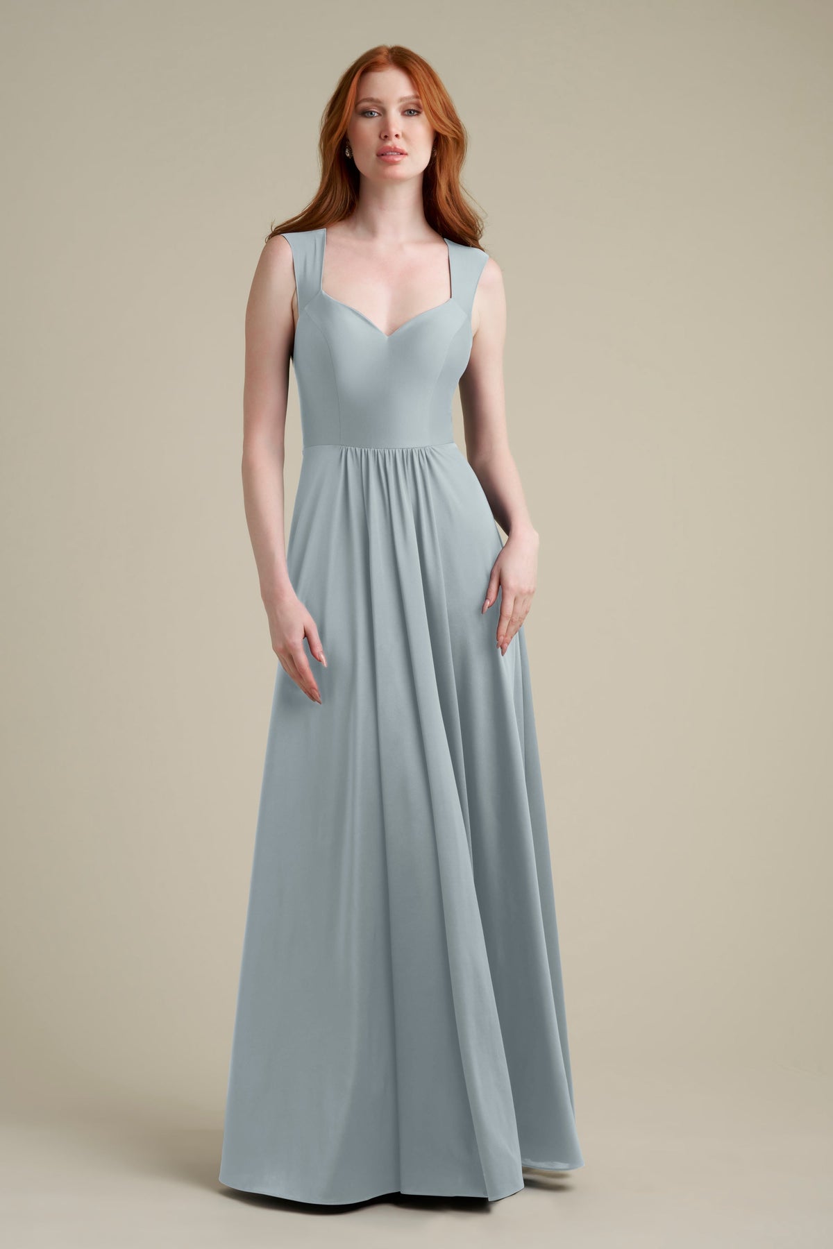 Doll House Bridesmaids Eudora – Doll House Bridesmaids Eudora bridesmaid dress