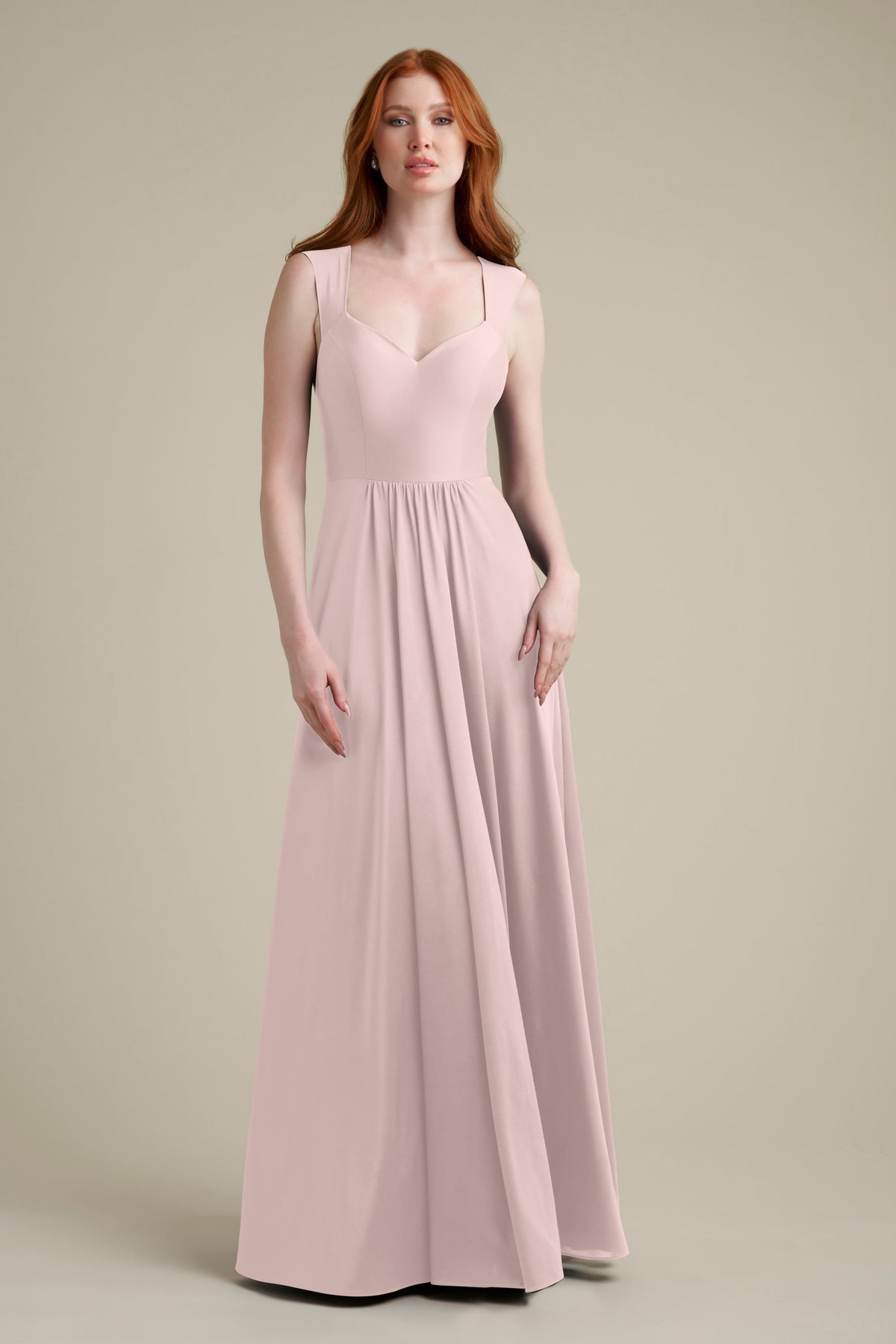 Doll House Bridesmaids Eudora – Doll House Bridesmaids Eudora bridesmaid dress