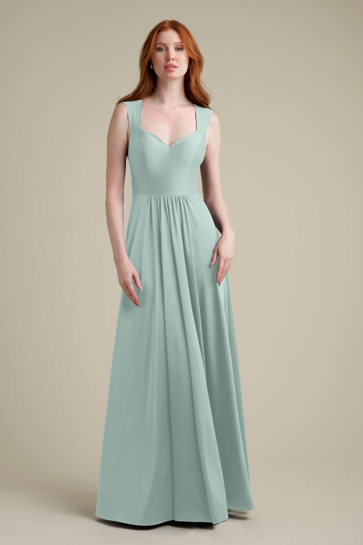Doll House Bridesmaids Eudora – Doll House Bridesmaids Eudora bridesmaid dress