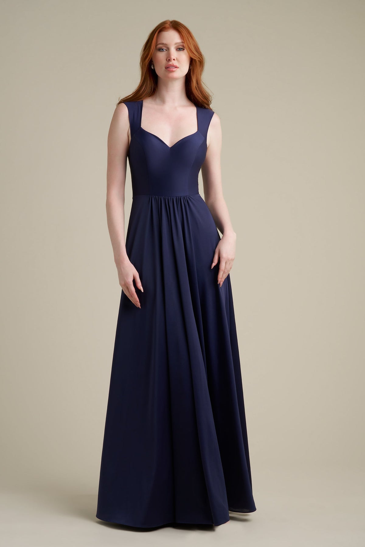 Doll House Bridesmaids Eudora – Doll House Bridesmaids Eudora bridesmaid dress