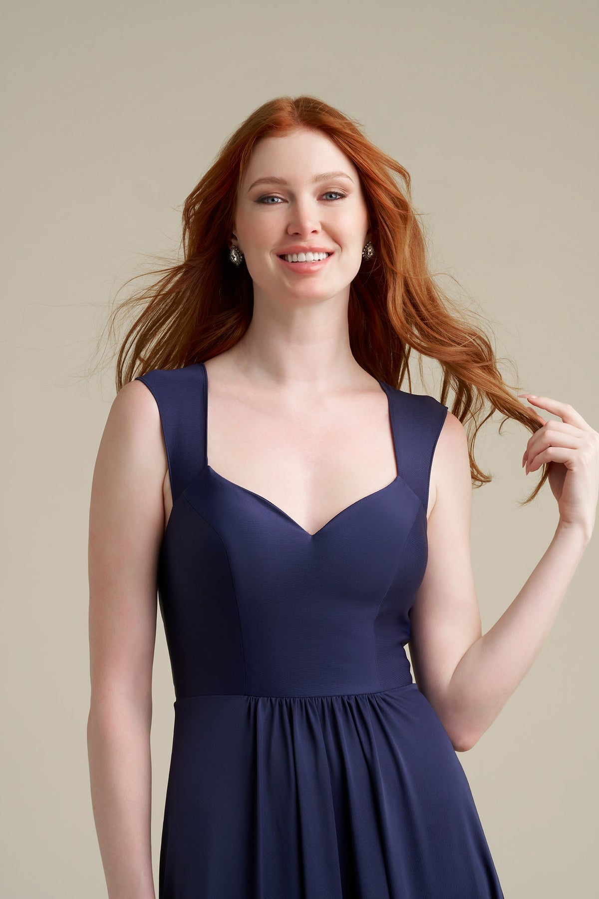 Doll House Bridesmaids Eudora – Doll House Bridesmaids Eudora bridesmaid dress