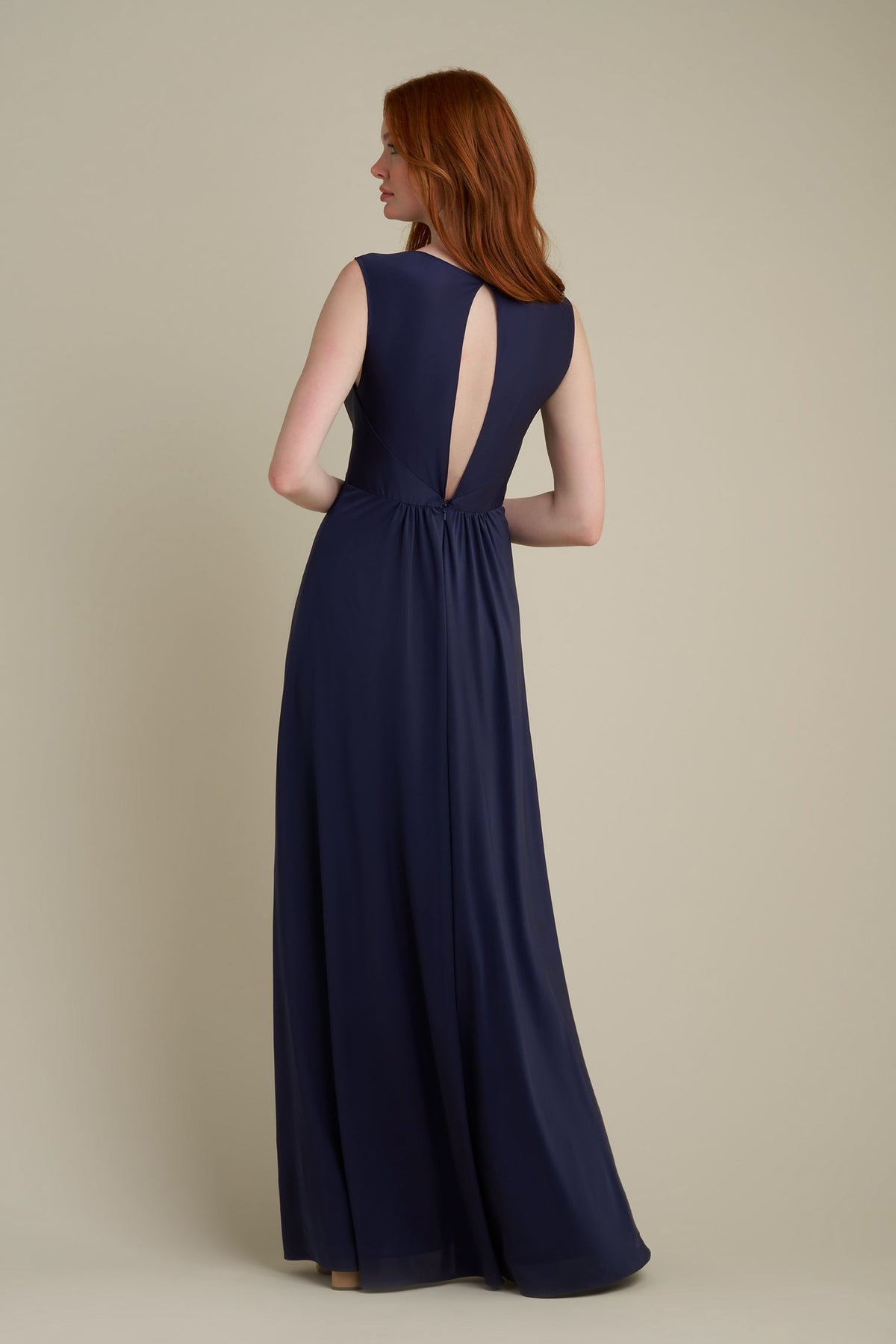 Doll House Bridesmaids Eudora – Doll House Bridesmaids Eudora bridesmaid dress