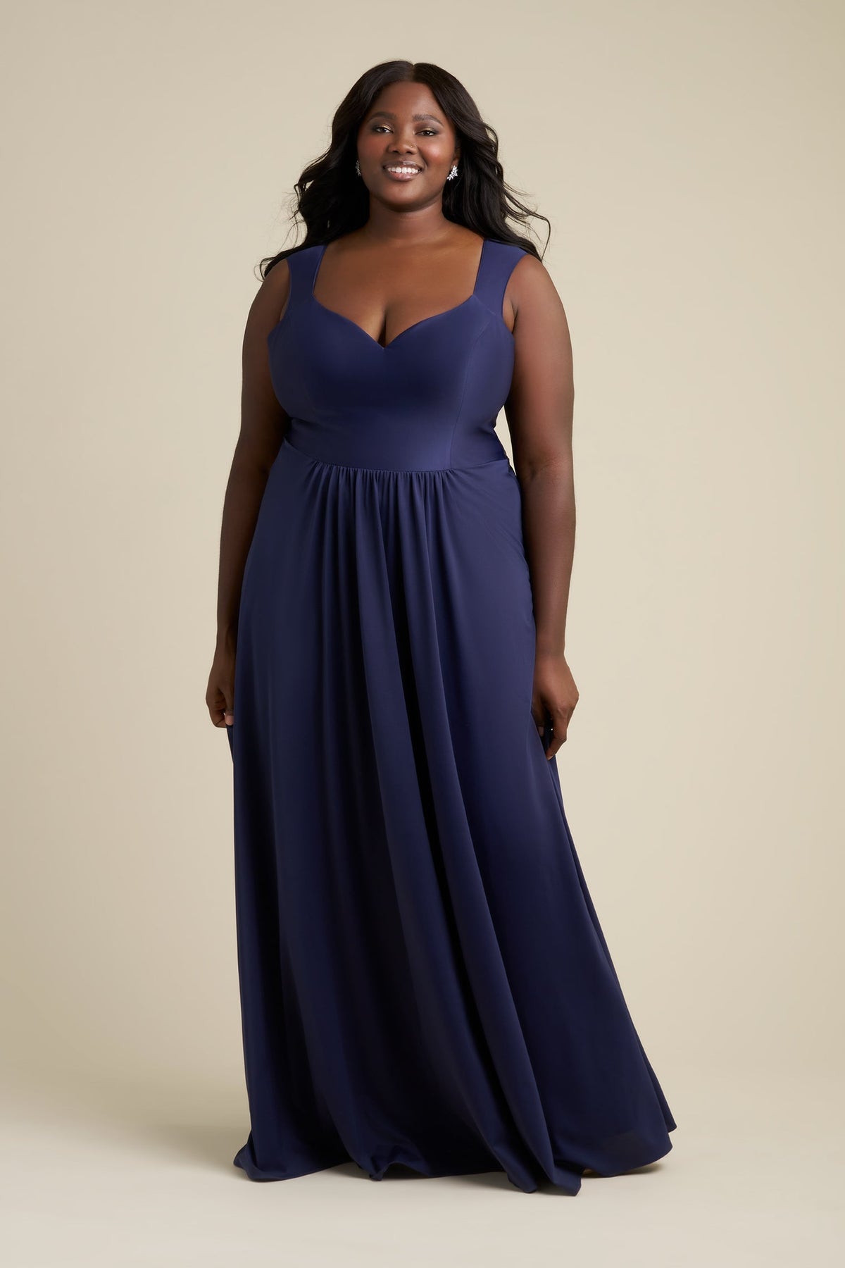 Doll House Bridesmaids Eudora – Doll House Bridesmaids Eudora bridesmaid dress