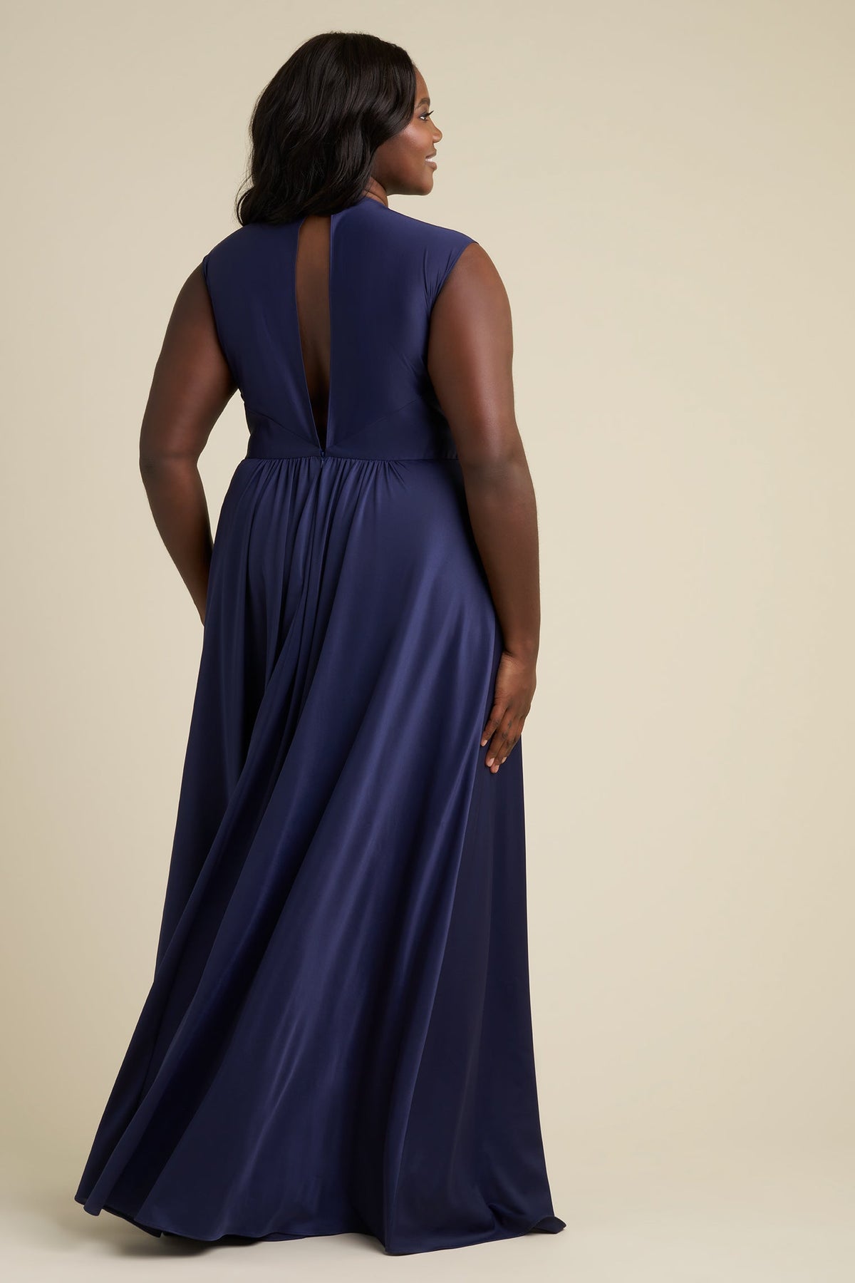 Doll House Bridesmaids Eudora – Doll House Bridesmaids Eudora bridesmaid dress
