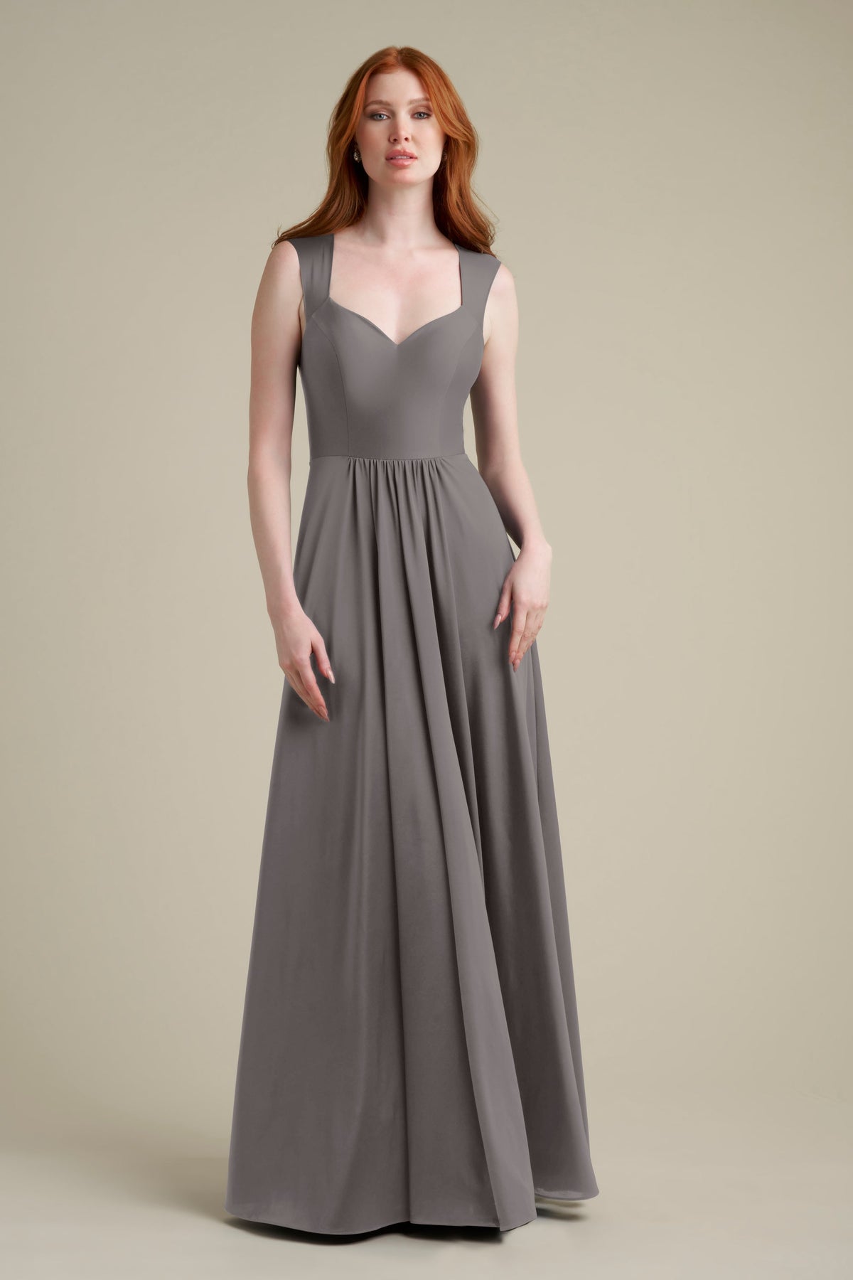 Doll House Bridesmaids Eudora – Doll House Bridesmaids Eudora bridesmaid dress