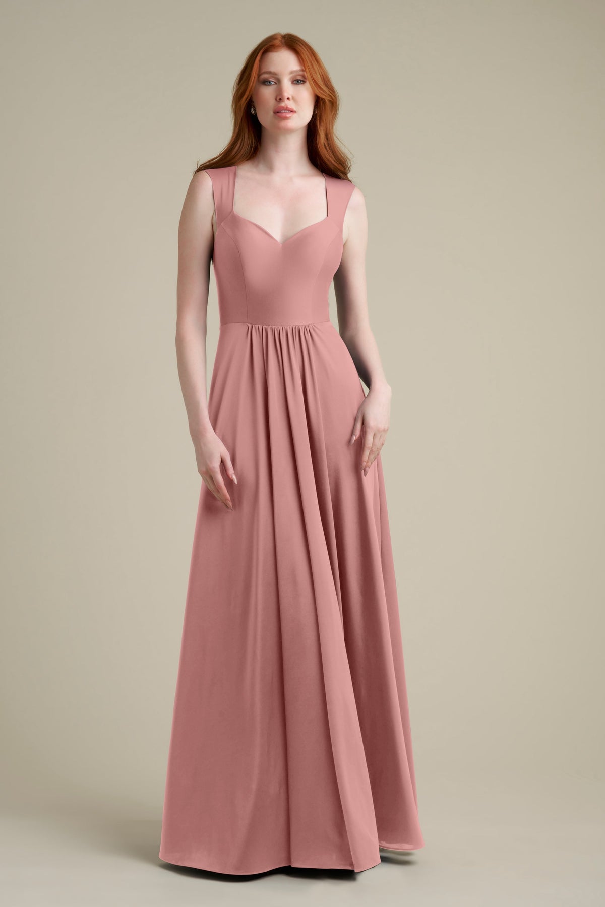 Doll House Bridesmaids Eudora – Doll House Bridesmaids Eudora bridesmaid dress