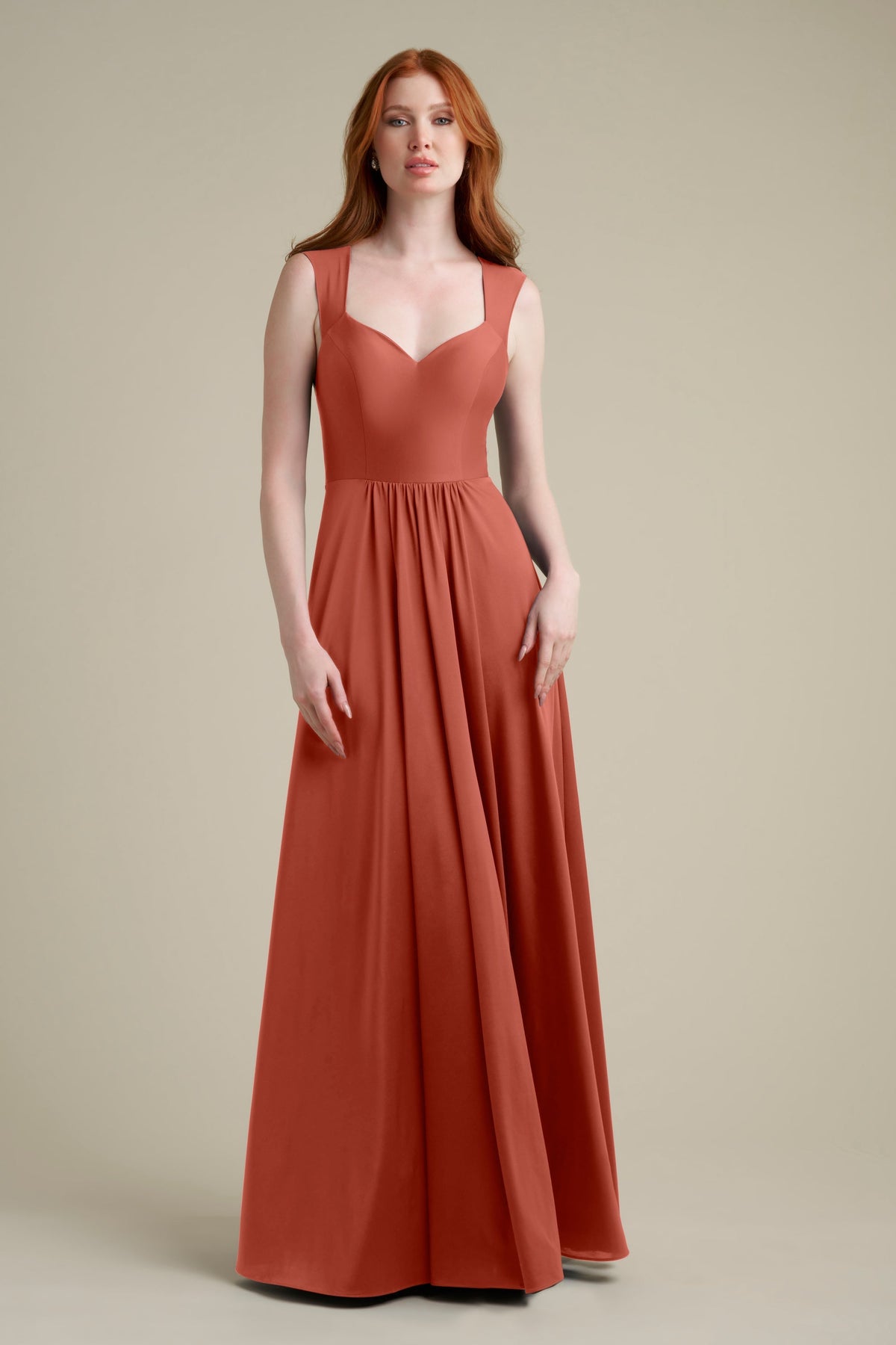 Doll House Bridesmaids Eudora – Doll House Bridesmaids Eudora bridesmaid dress