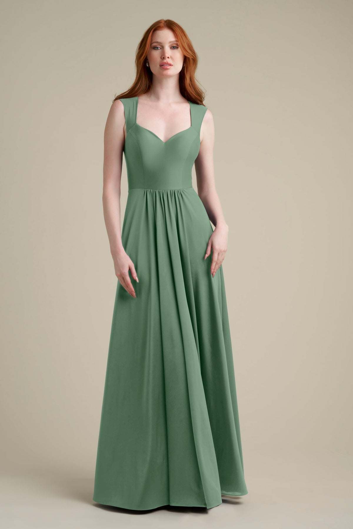 Doll House Bridesmaids Eudora – Doll House Bridesmaids Eudora bridesmaid dress