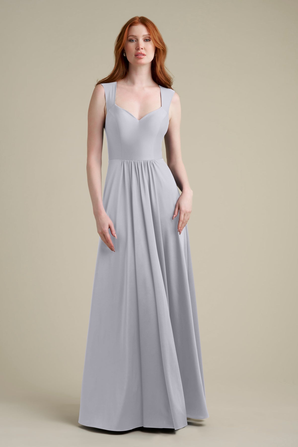 Doll House Bridesmaids Eudora – Doll House Bridesmaids Eudora bridesmaid dress