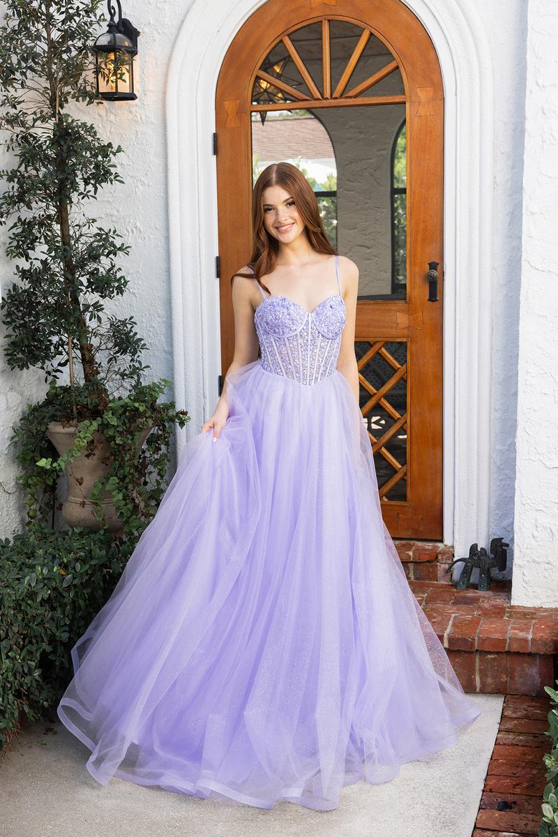 Lilac