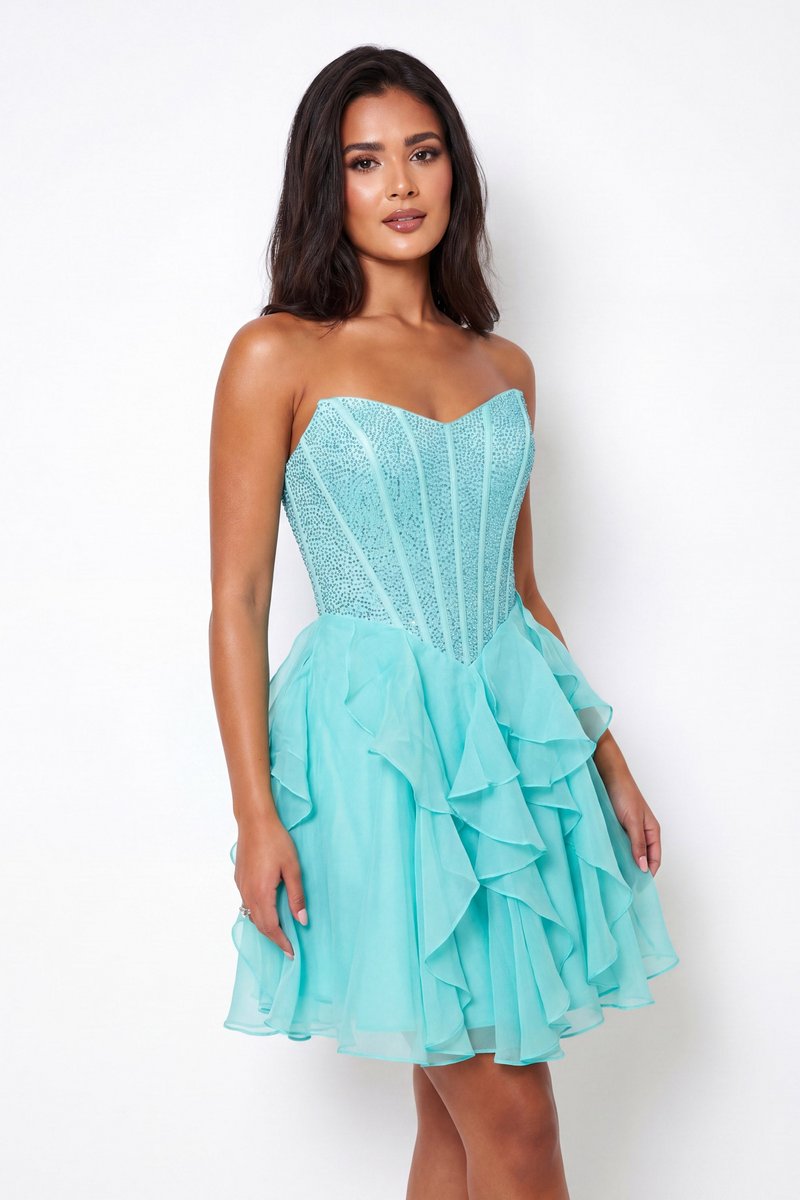 Mint