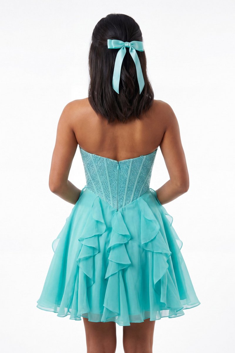 PSILU Minis XO217 – Mint