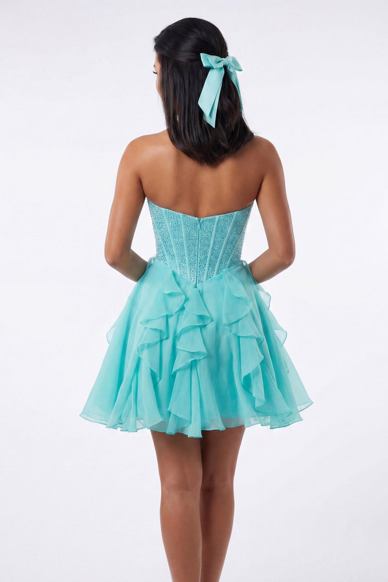 PSILU Minis XO217 – Mint
