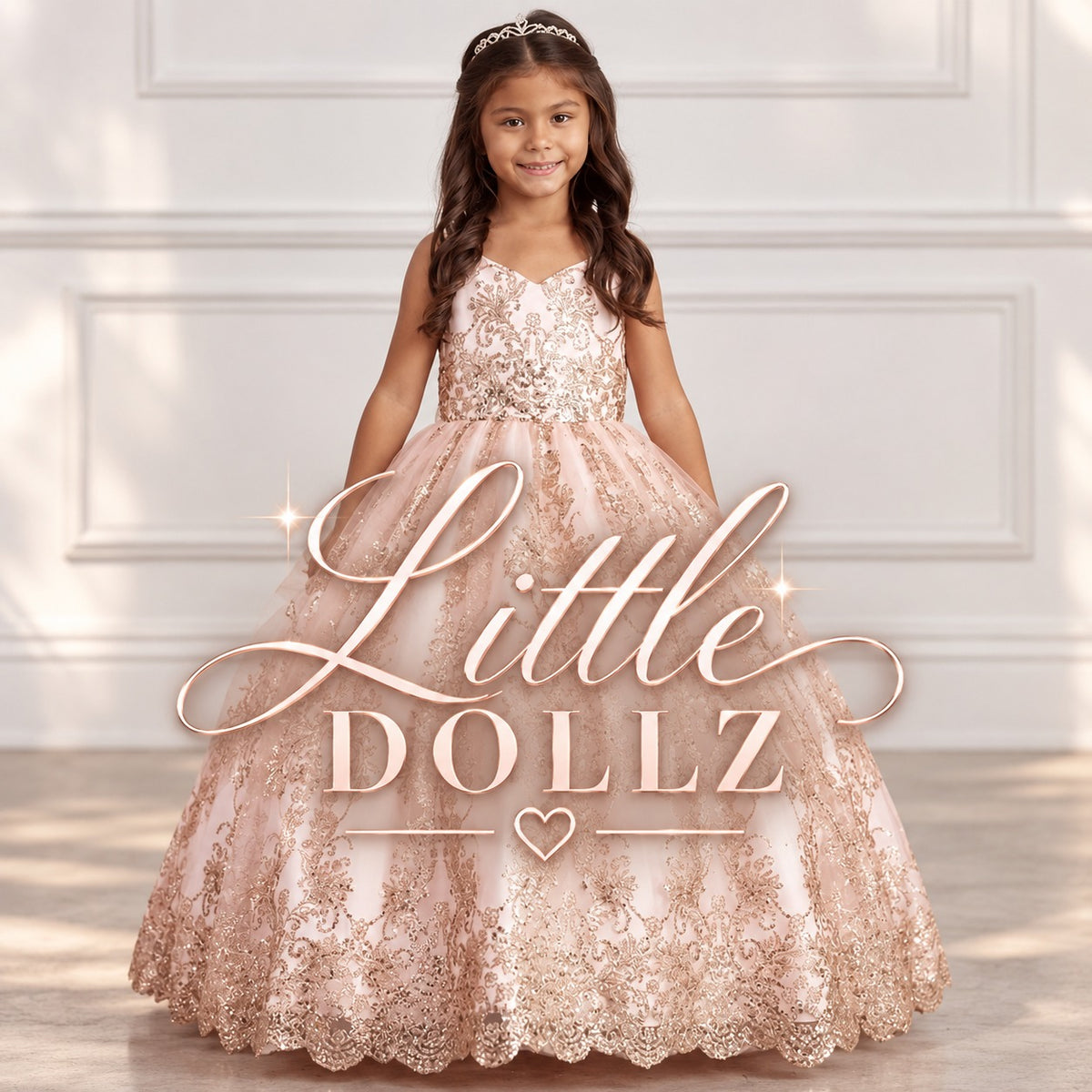 Little Dollz