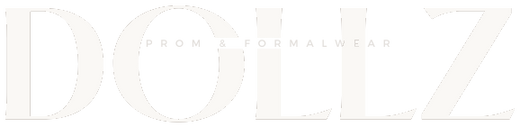 DOLLZ Prom & Formalwear