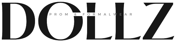 DOLLZ Prom & Formalwear
