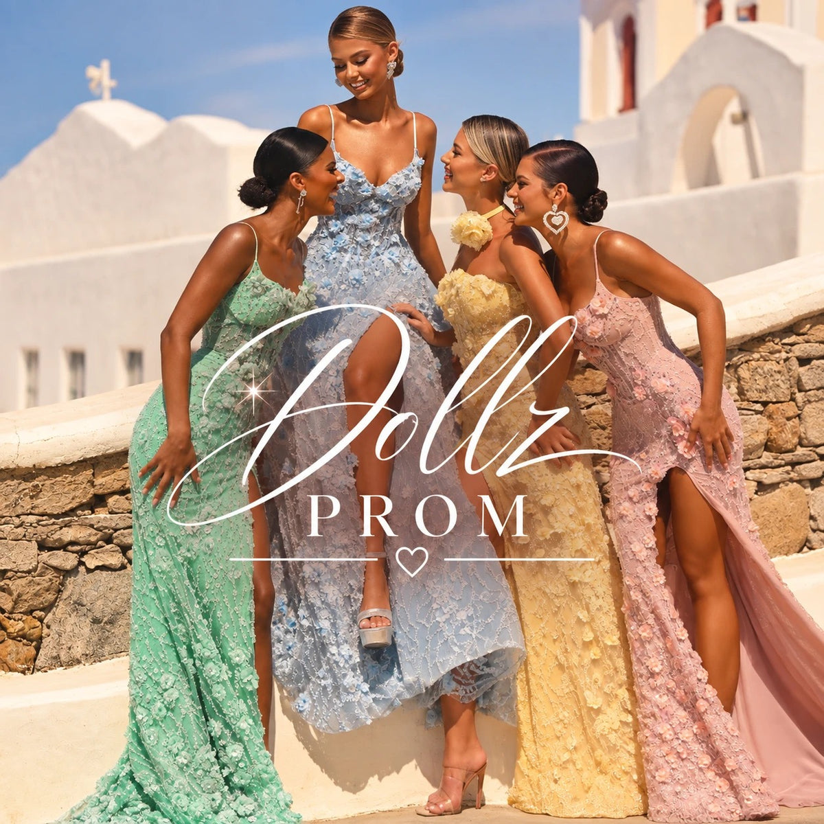 Prom