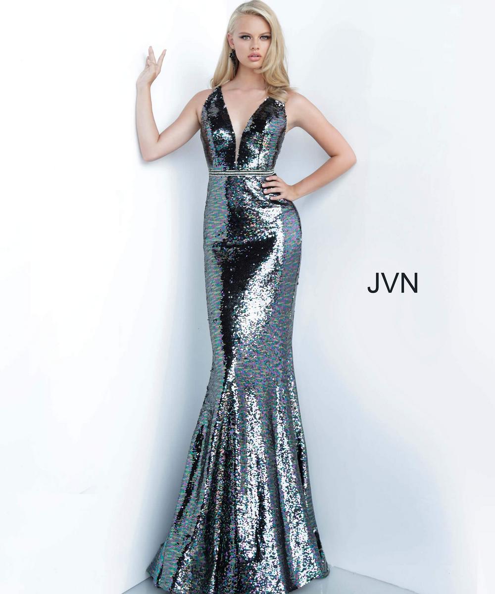 JVN by Jovani JVN02721B – Multi