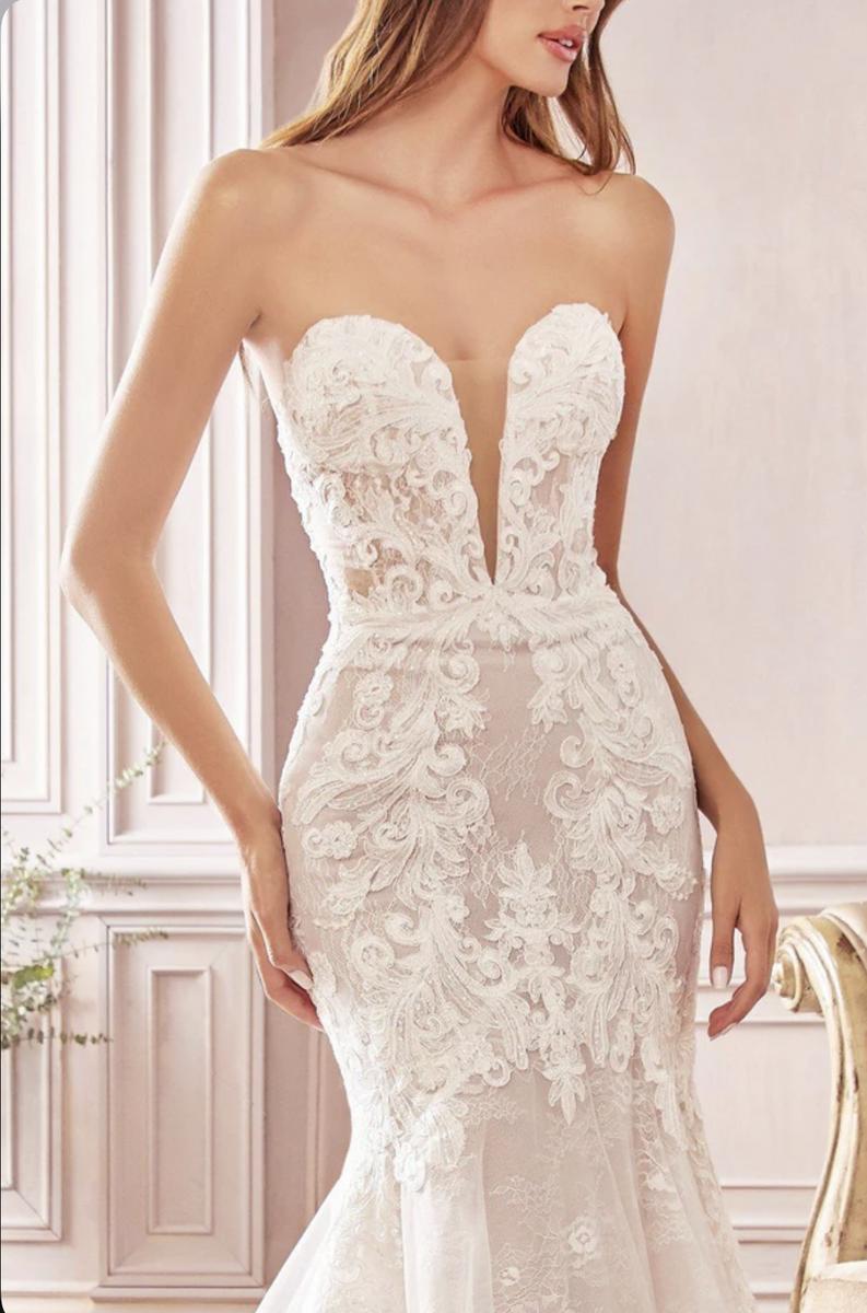 DOLLZ 99288 – DOLLZ 99288