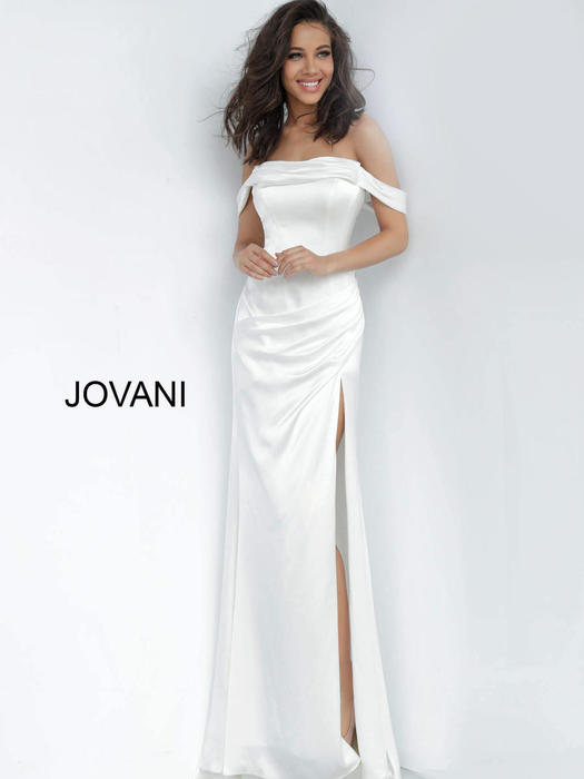 Jovani 68087