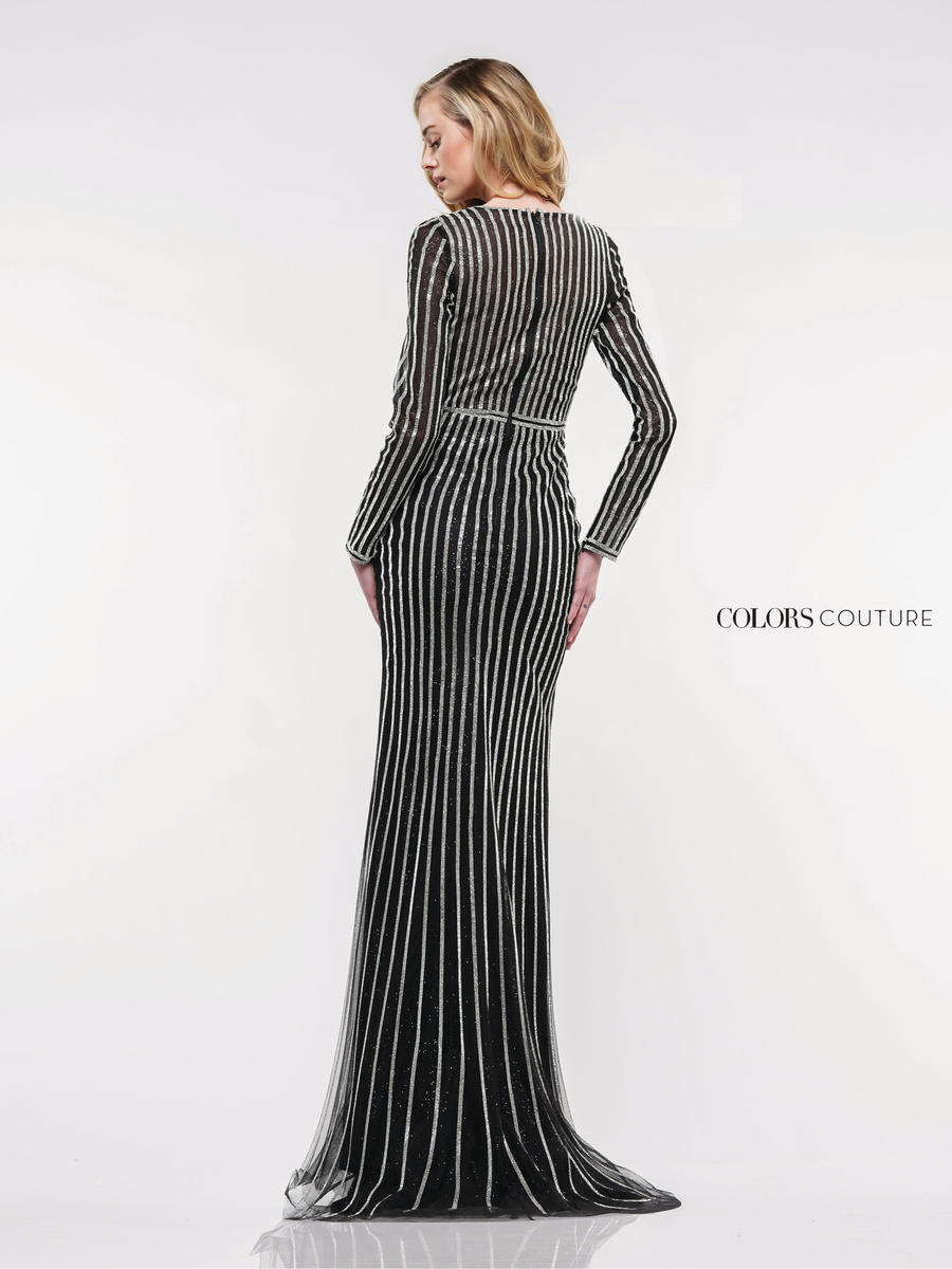 Colors Couture J109 – Colors Couture J109