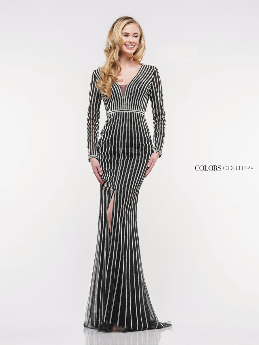 Colors Couture J109 – Colors Couture J109