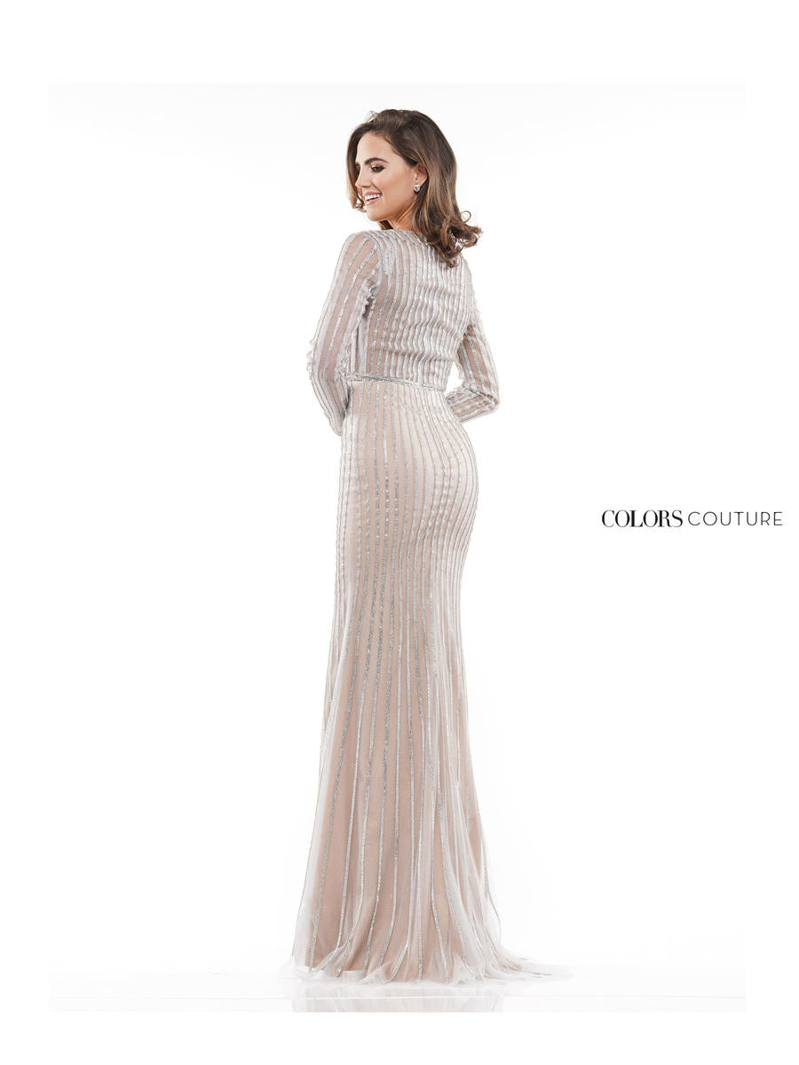 Colors Couture J109 – Colors Couture J109