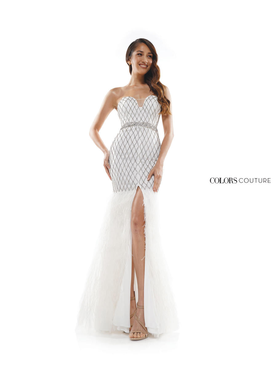 Colors Couture J135 – Colors Couture J135
