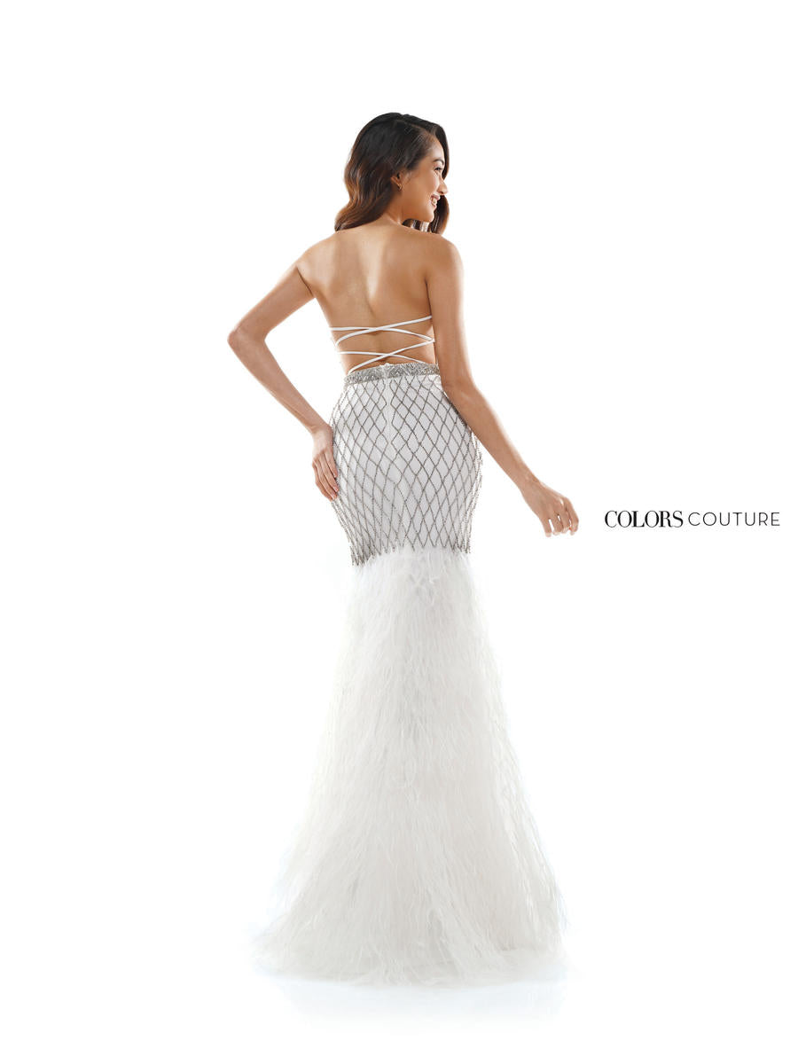 Colors Couture J135 – Colors Couture J135