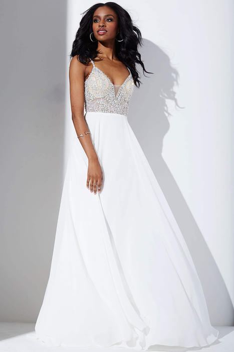 JVN by Jovani JVN33701