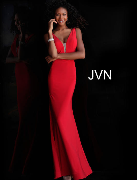 JVN by Jovani JVN67096
