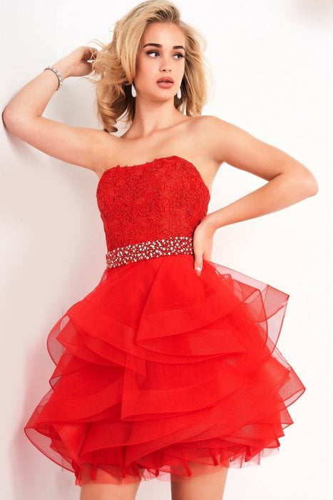 Jovani 3099