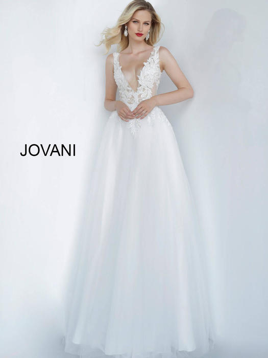 Jovani 67425
