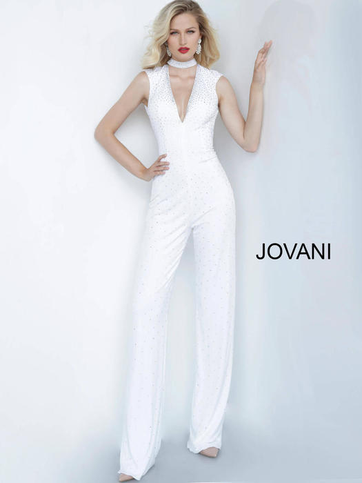 Jovani 67941 – Jovani 67941