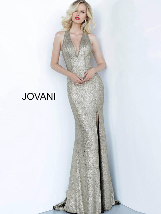 Jovani 68481 – Jovani 68481