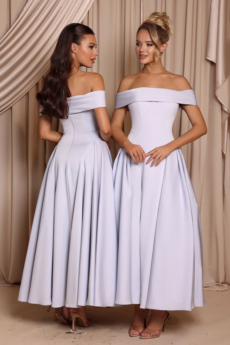 Doll House Bridesmaids Callie – Doll House Bridesmaids Callie bridesmaid dress