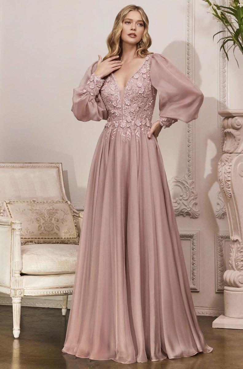 DOLLZ 001833