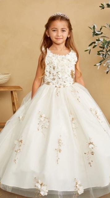 DOLLZ 7039